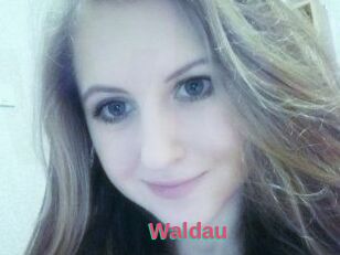 Waldau