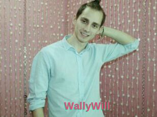 WallyWill