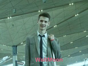 Walt_Moon