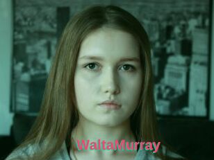 WaltaMurray