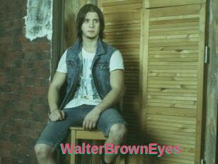 WalterBrownEyes