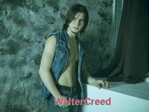WalterCreed