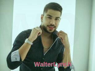 WalterLynch