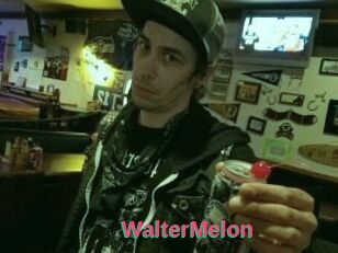 Walter_Melon