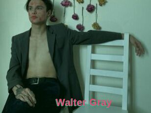 Walter_Gray