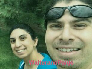 Walter_and_Paige