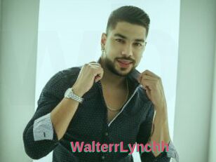 WalterrLynchh