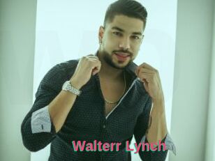 Walterr_Lynch
