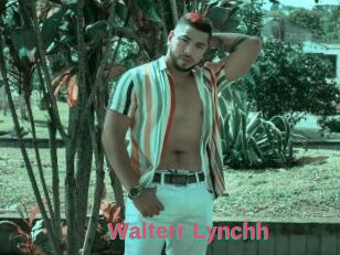 Walterr_Lynchh