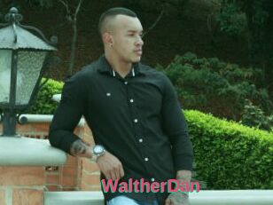 WaltherDan