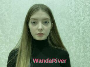 WandaRiver