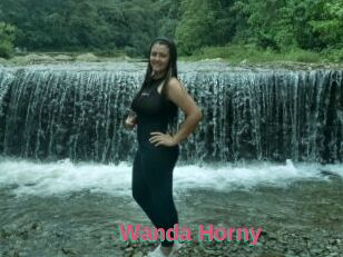 Wanda_Horny