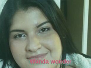 Wanda_wonder