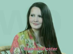 WaneetaFoster