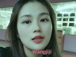 Wangjiji