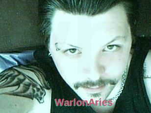 WarlonAries