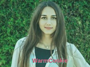 WarmCookie
