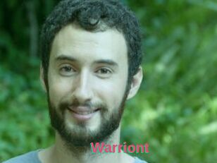 Warriont