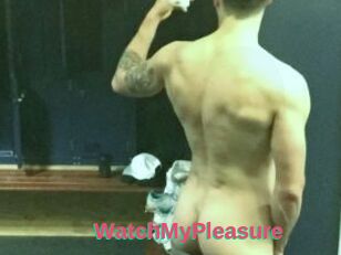 WatchMyPleasure