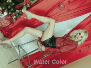 Water_Color