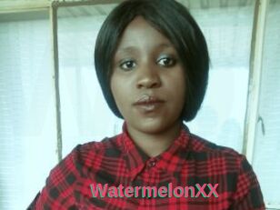 WatermelonXX