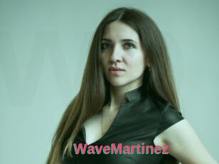 WaveMartinez