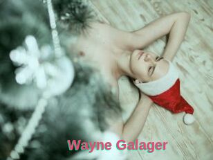 Wayne_Galager