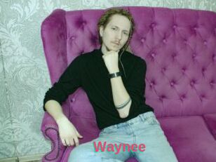 Waynee
