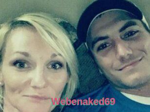 Webenaked69
