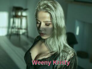 Weeny_Kristy