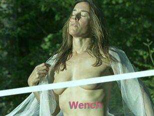 Wench