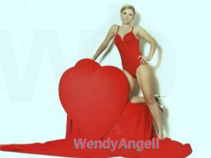 WendyAngell
