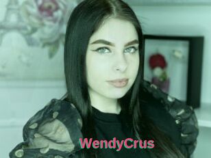 WendyCrus