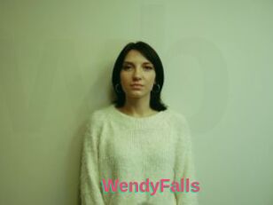 WendyFalls