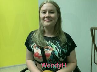 WendyH