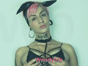 WendyInk