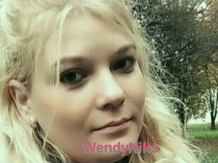 WendyNiks