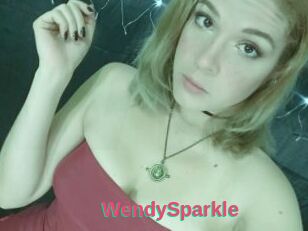 WendySparkle