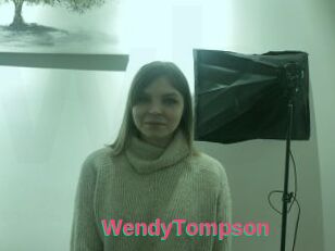 WendyTompson