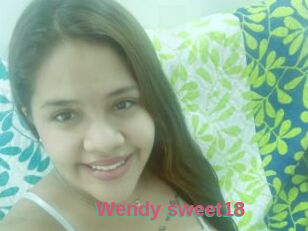 Wendy_sweet18