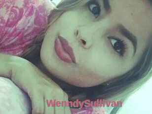 Wenndy_Sullivan
