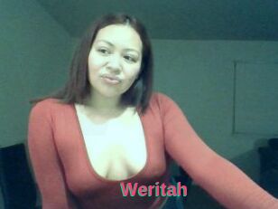 Weritah