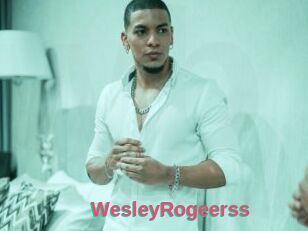 WesleyRogeerss