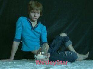 WesleyStar