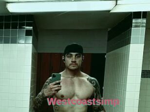 Westcoastsimp
