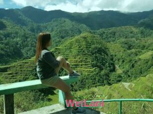 WetLani