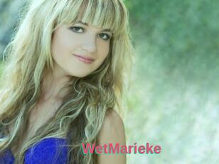 WetMarieke