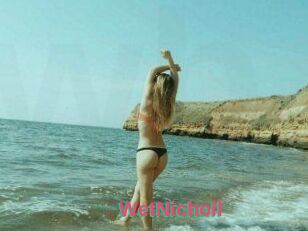 WetNicholl