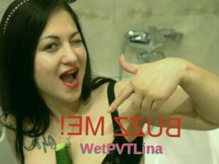WetPVTLina