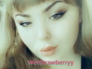 WetStrawberryy